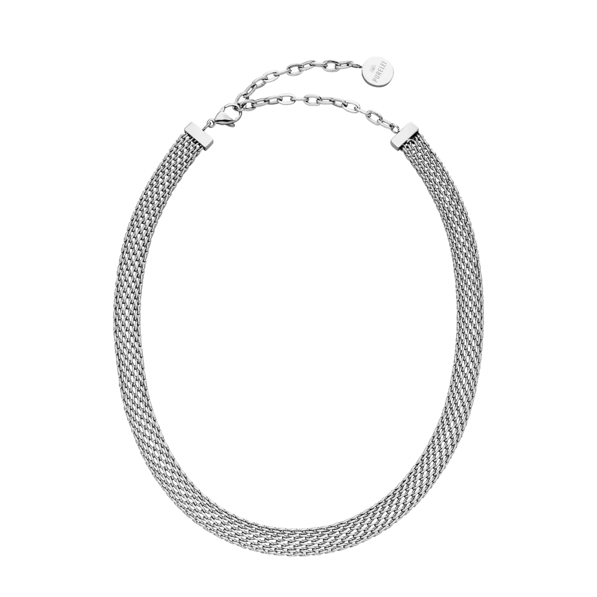 Pride Necklace - INT PURELEI