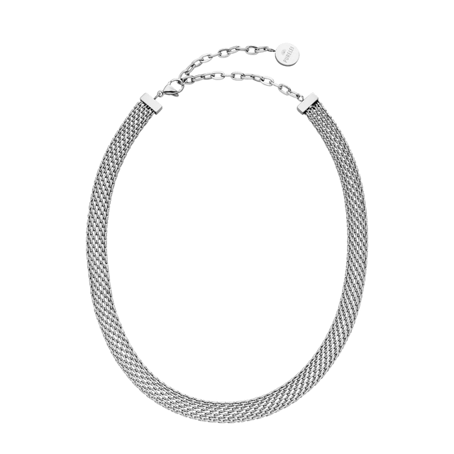 Pride Necklace - INT PURELEI