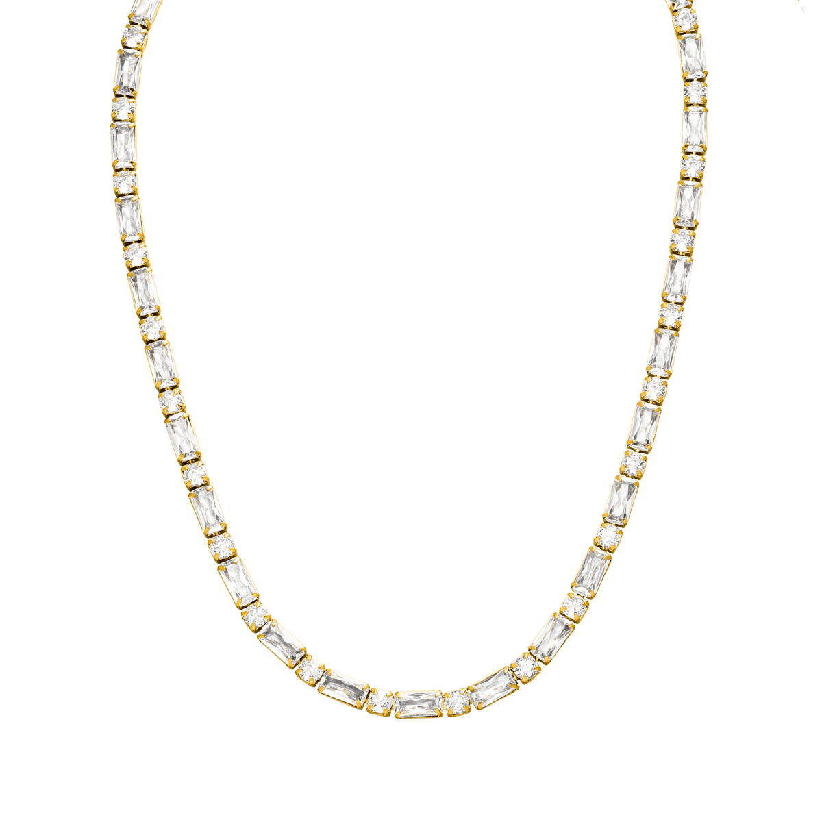 files/primo-amore-necklace-22421-necklace-primo-amore-gold-262738.png