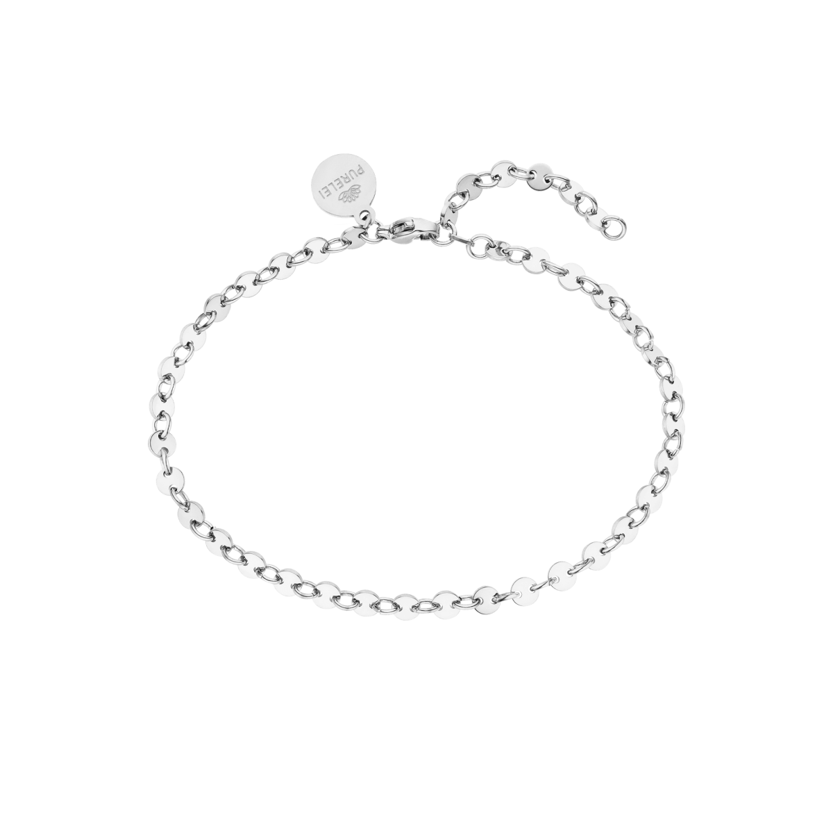 Pure Anklet - INT PURELEI