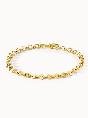 Pure Bracelet - INT PURELEI