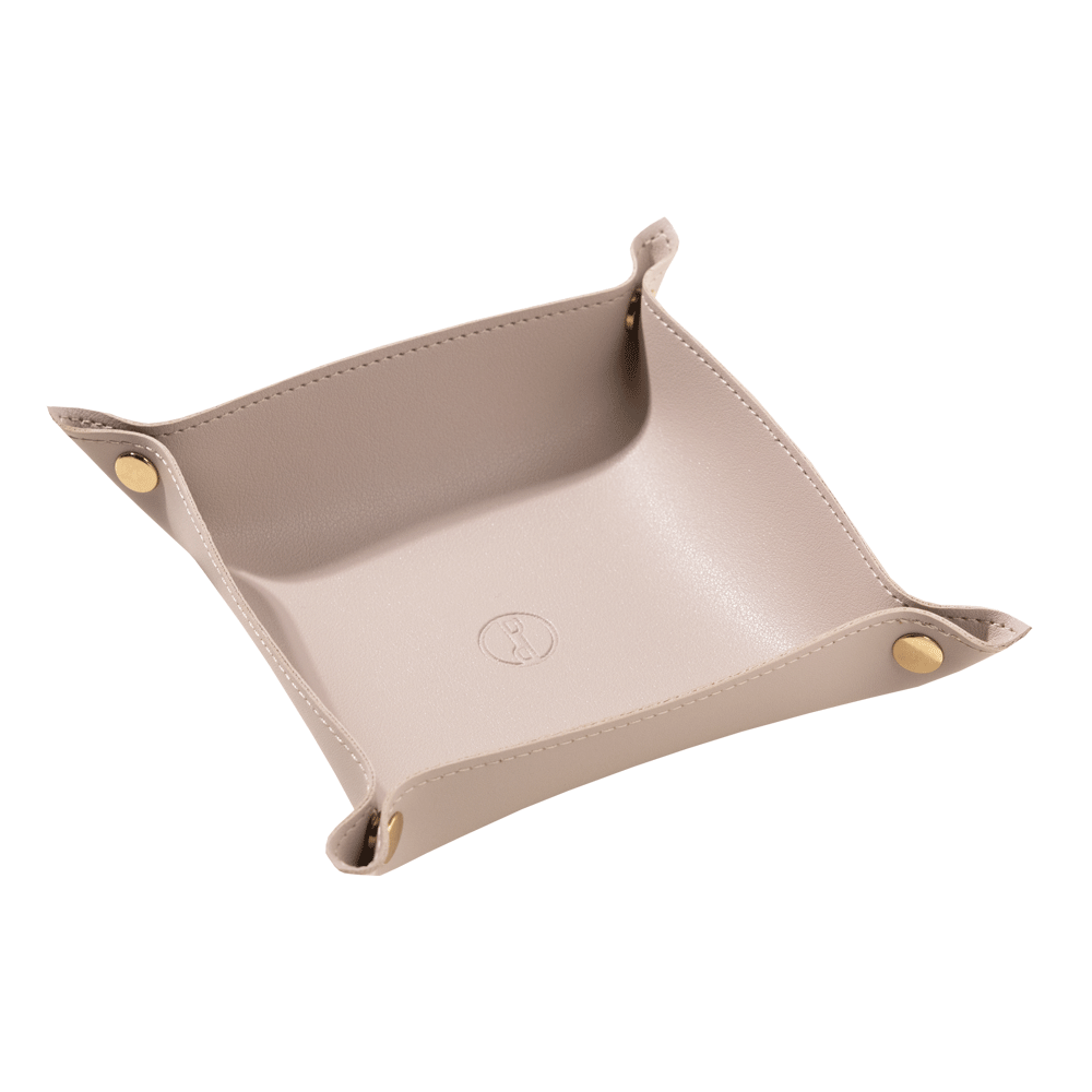 Pure Jewelry Bowl - INT PURELEI