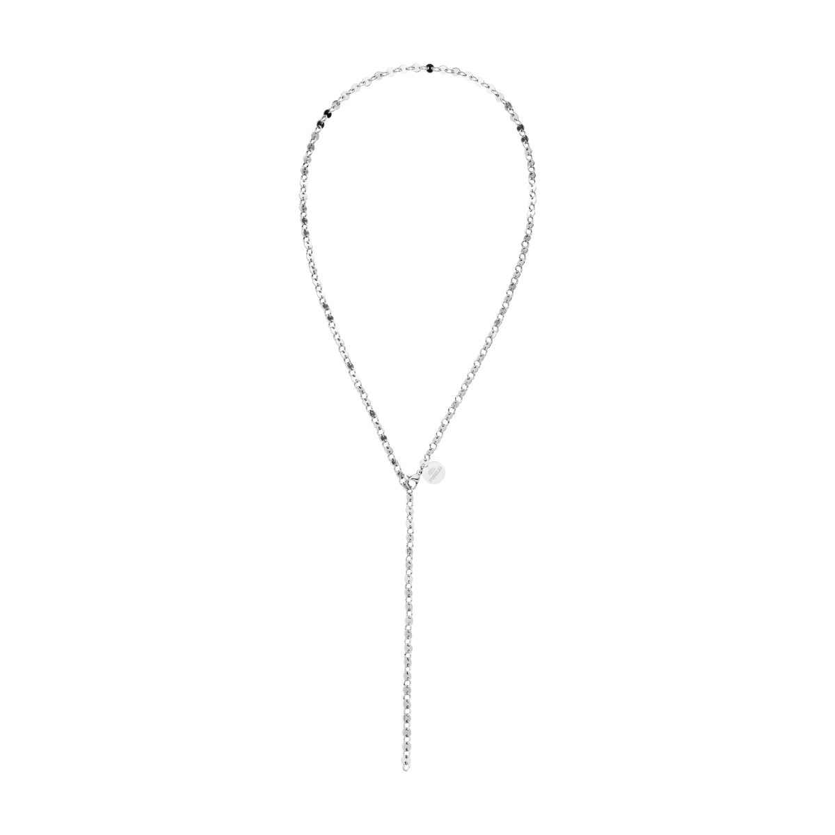 Pure Necklace - INT PURELEI