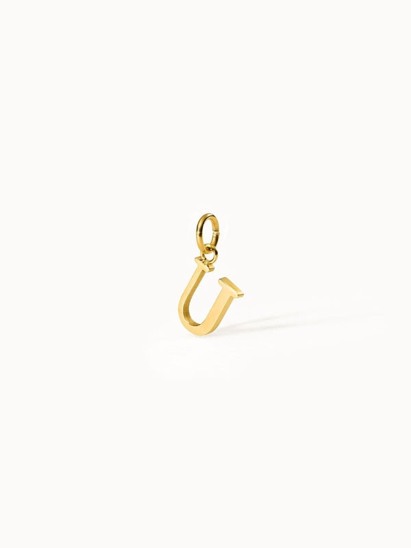 Pure U Charm - INT PURELEI
