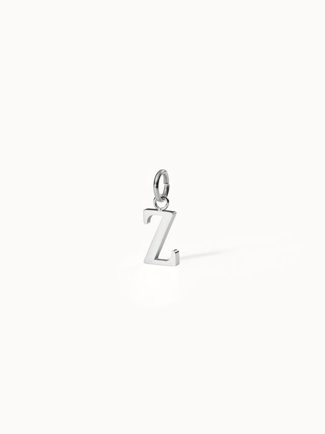 Pure Z Charm - INT PURELEI
