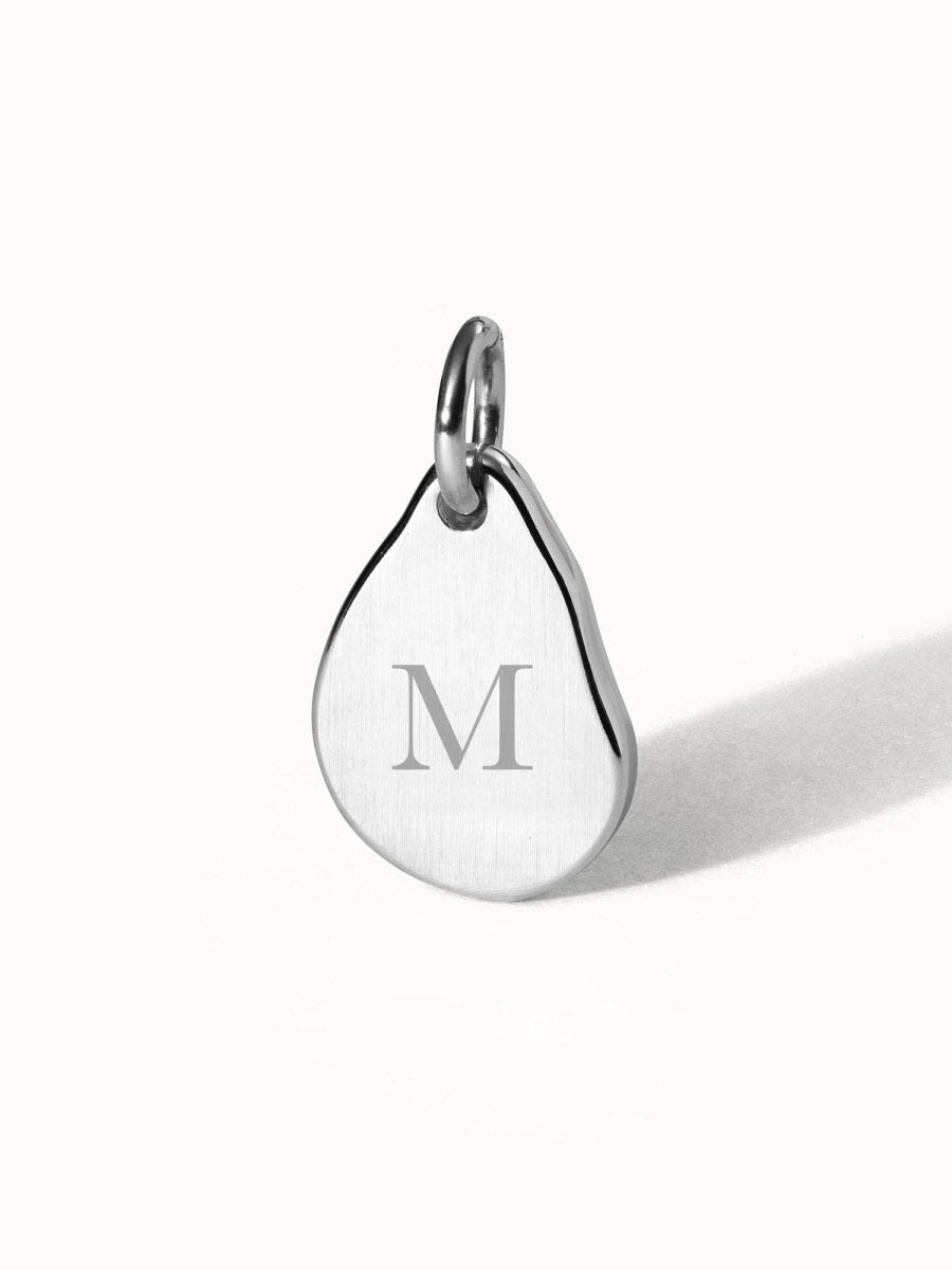 Raw Beauty Charm - INT PURELEI