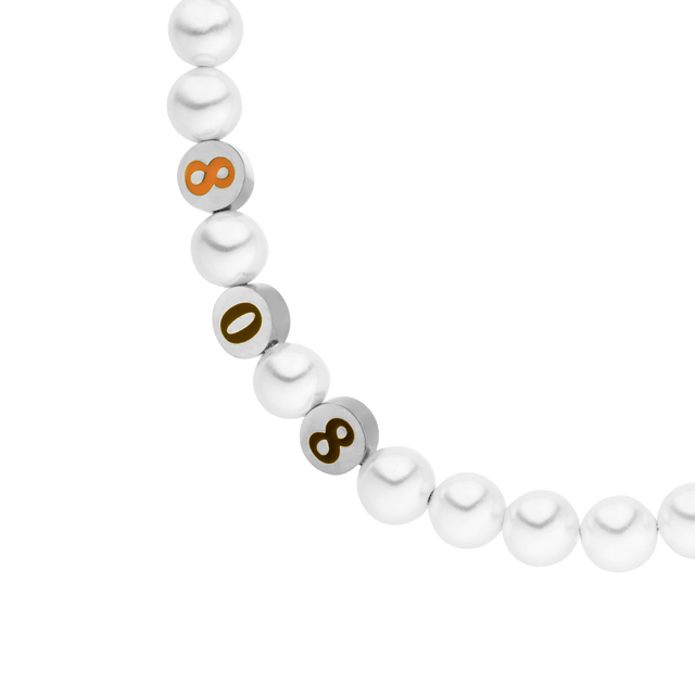 Regency Bracelet - INT PURELEI