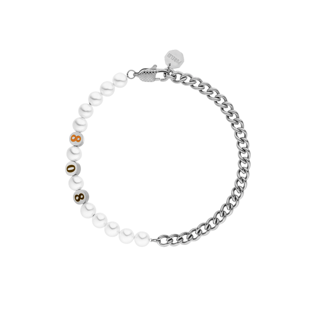 Regency Bracelet - INT PURELEI