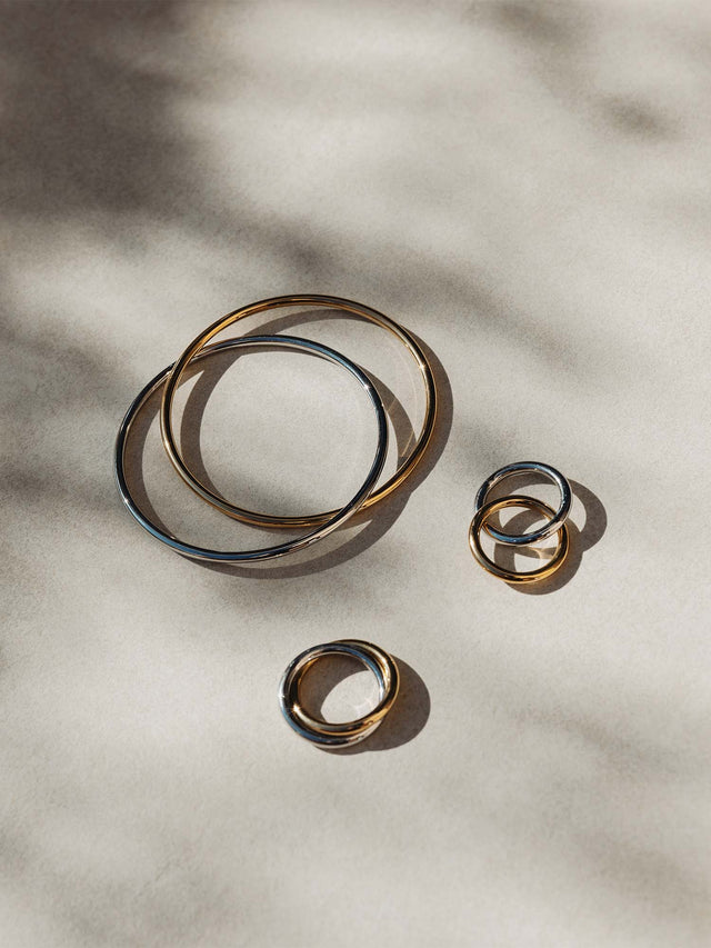 Bracciale Unity