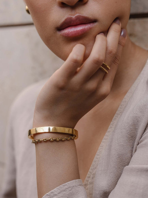 Bracciale Simplicity