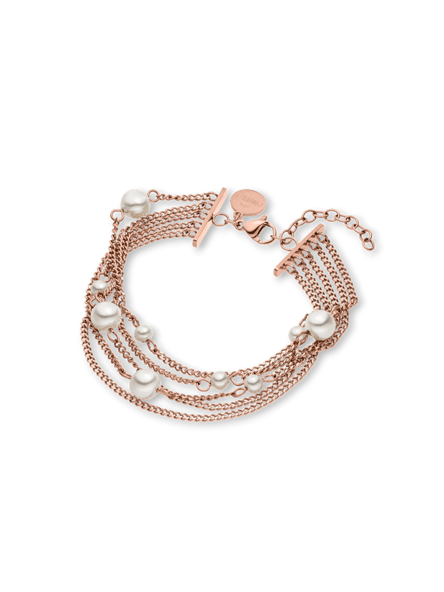 Sea Gleam Bracelet - INT PURELEI
