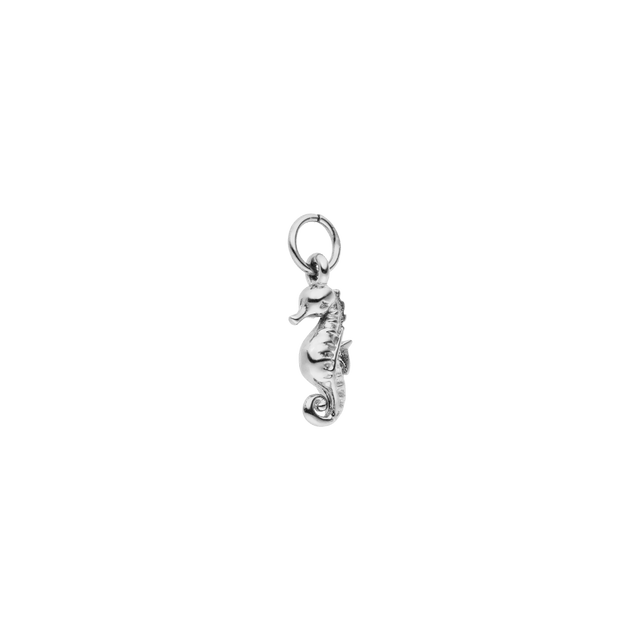 Seahorse Charm - INT PURELEI