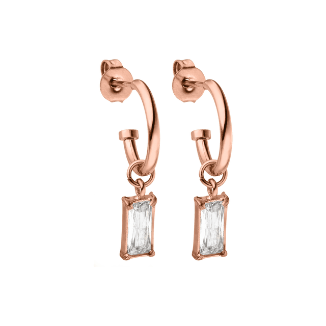 Shine Bright Earring - INT PURELEI
