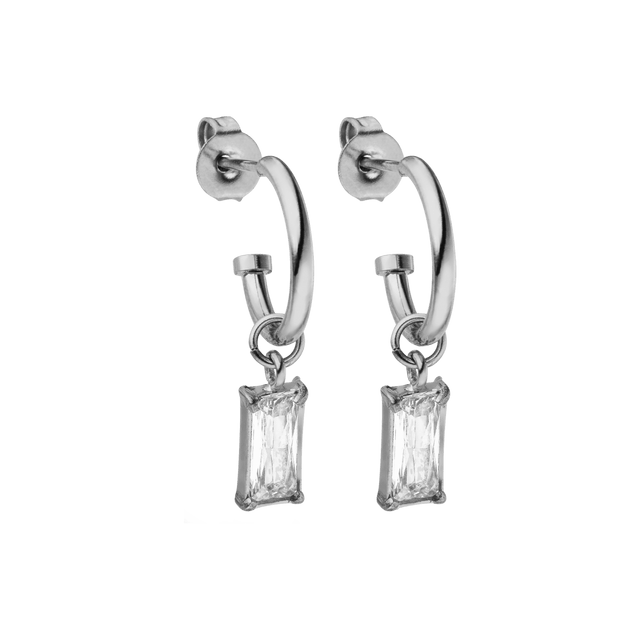 Shine Bright Earring - INT PURELEI