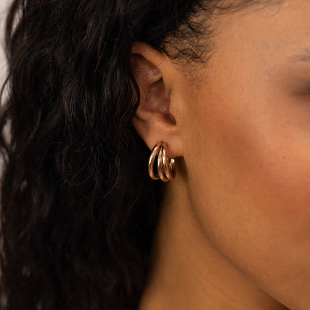 Eono Earring