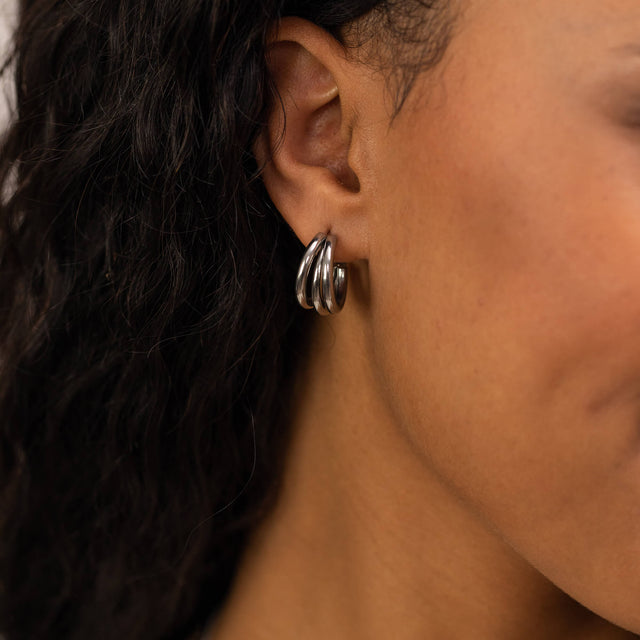 Eono Earring