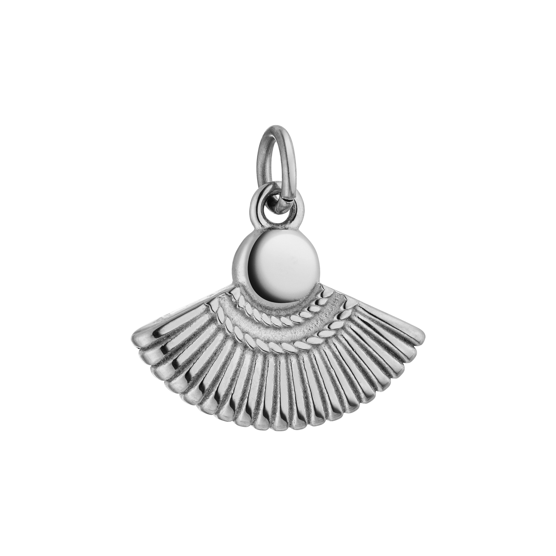 Breeze Charm