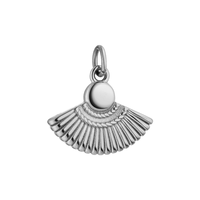 Breeze Charm