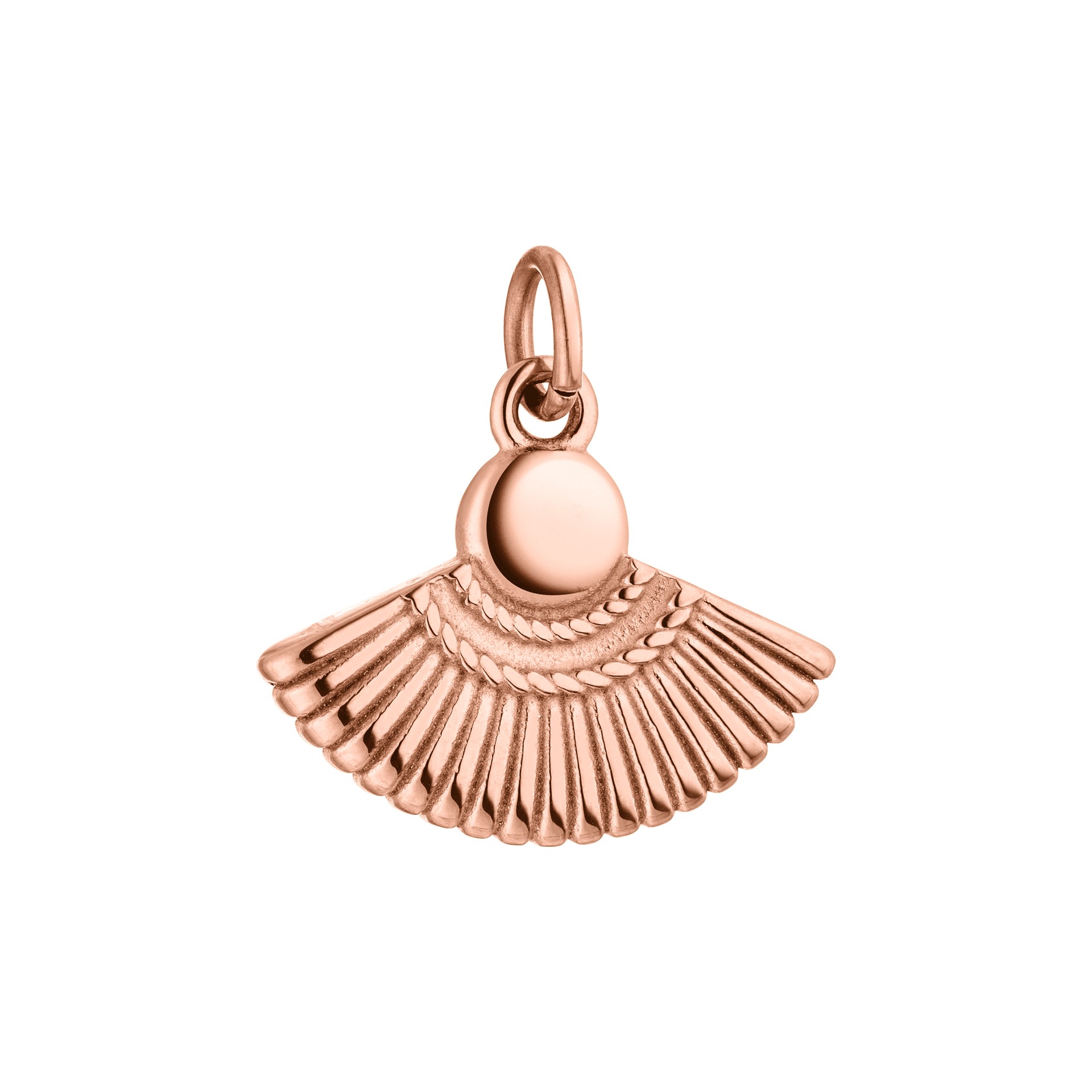 Breeze Charm