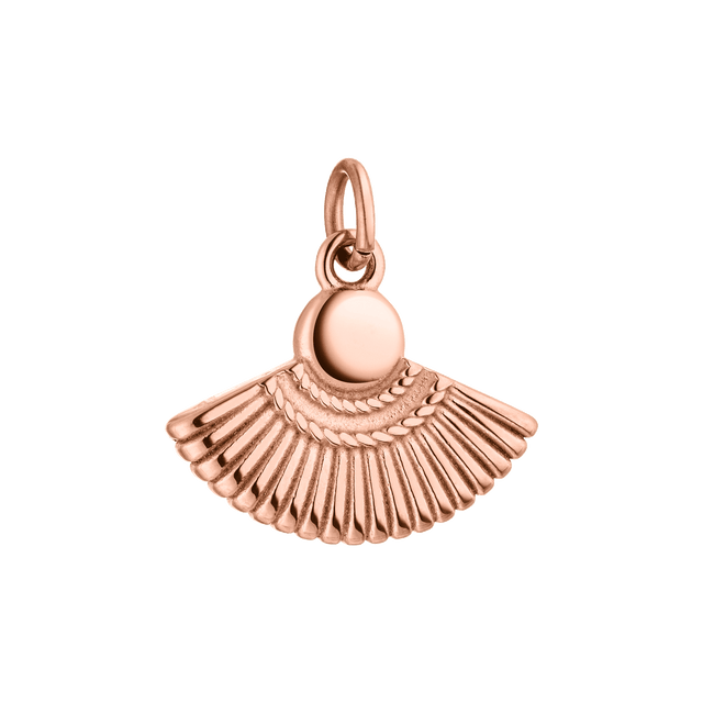Breeze Charm