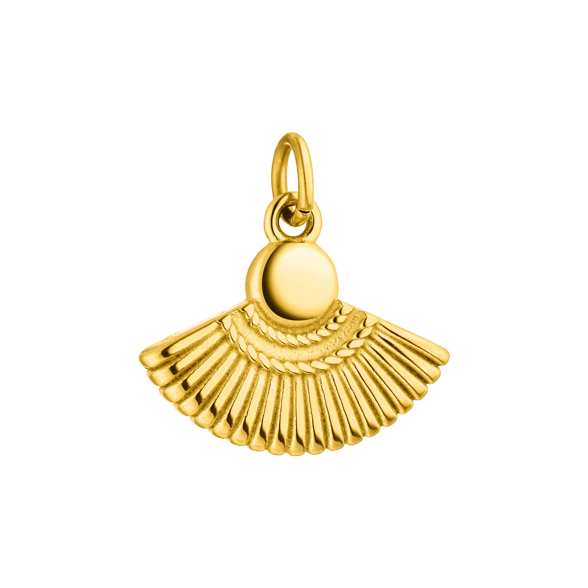 Breeze Charm