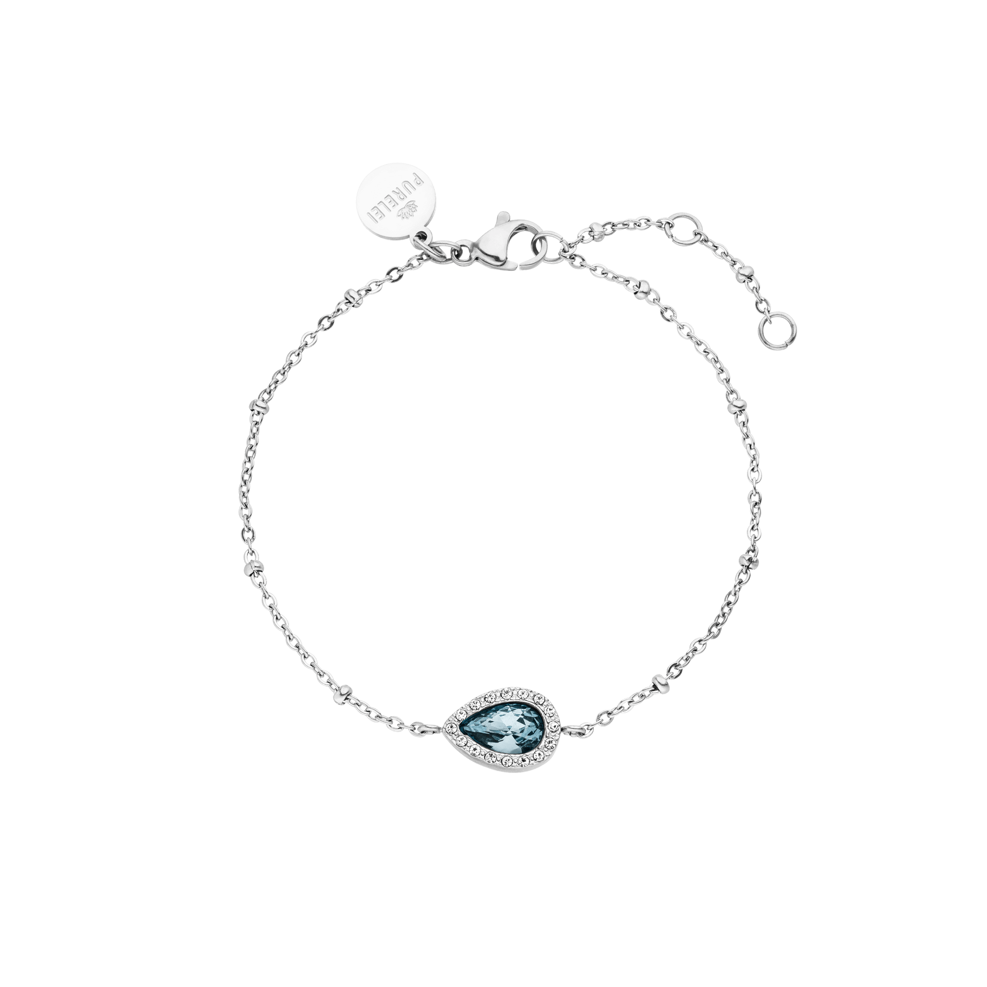 Bellezza Bracelet