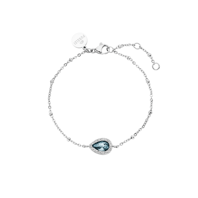 Bellezza Bracelet