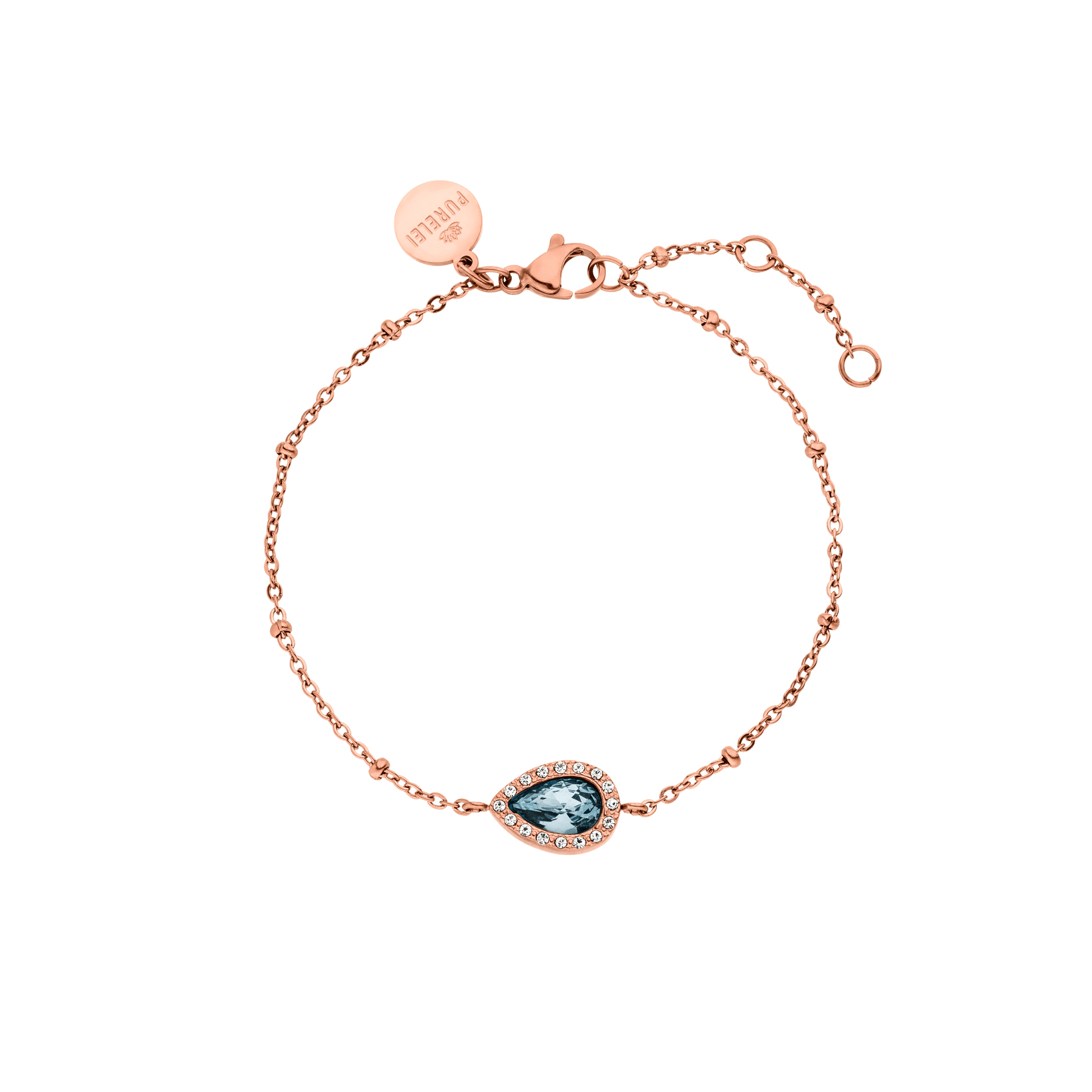 Bellezza Bracelet
