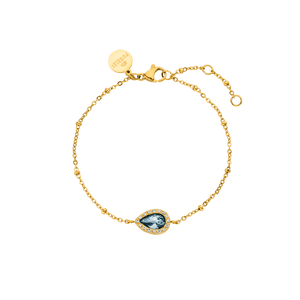 Bellezza Bracelet