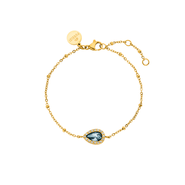 Bellezza Bracelet