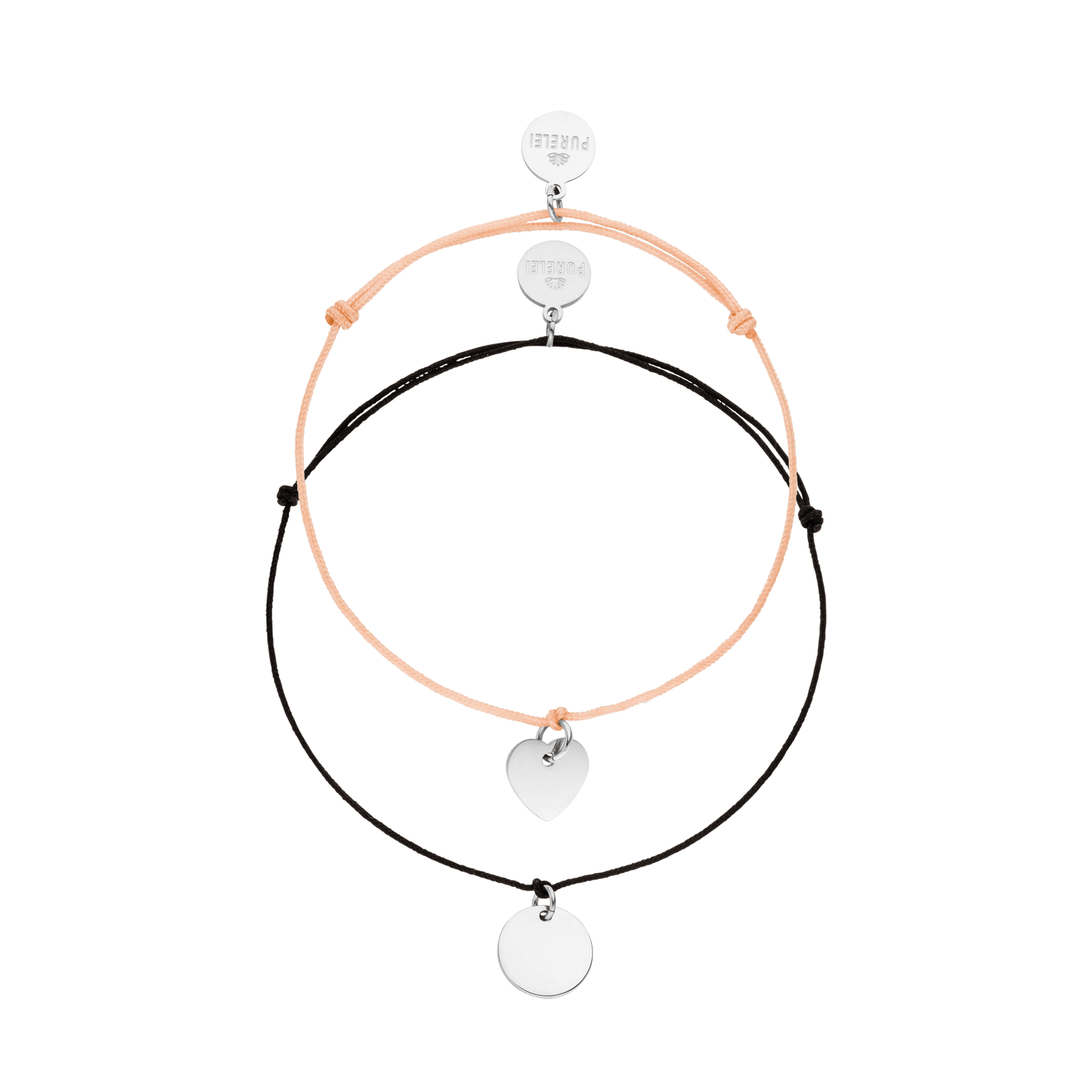 Fate Bracelet Set