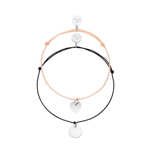 Fate Bracelet Set