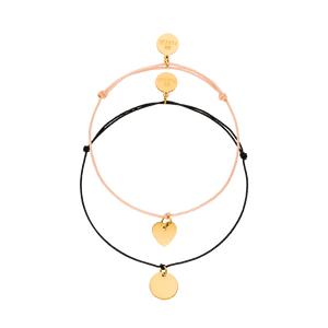 Fate Bracelet Set