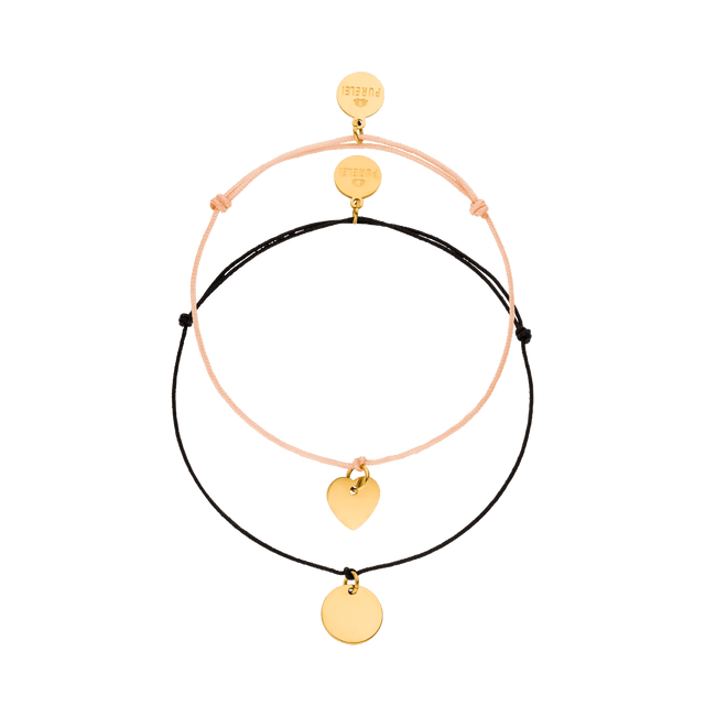 Fate Bracelet Set
