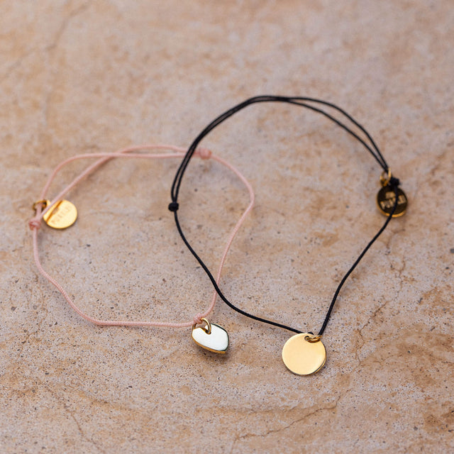 Fate Bracelet Set