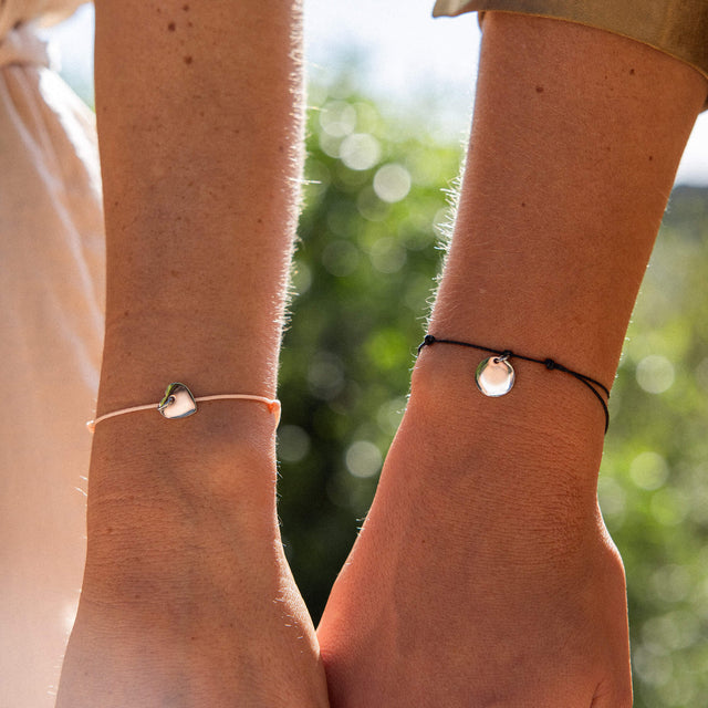 Fate Bracelet Set
