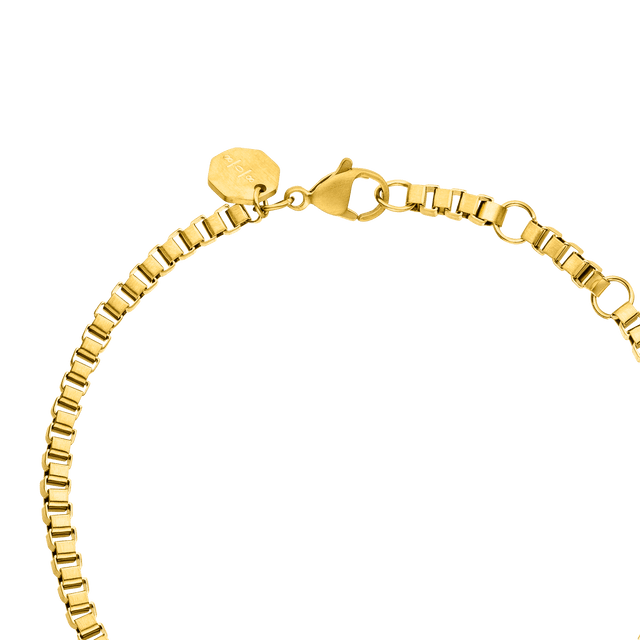 Bracciale della solidarietà