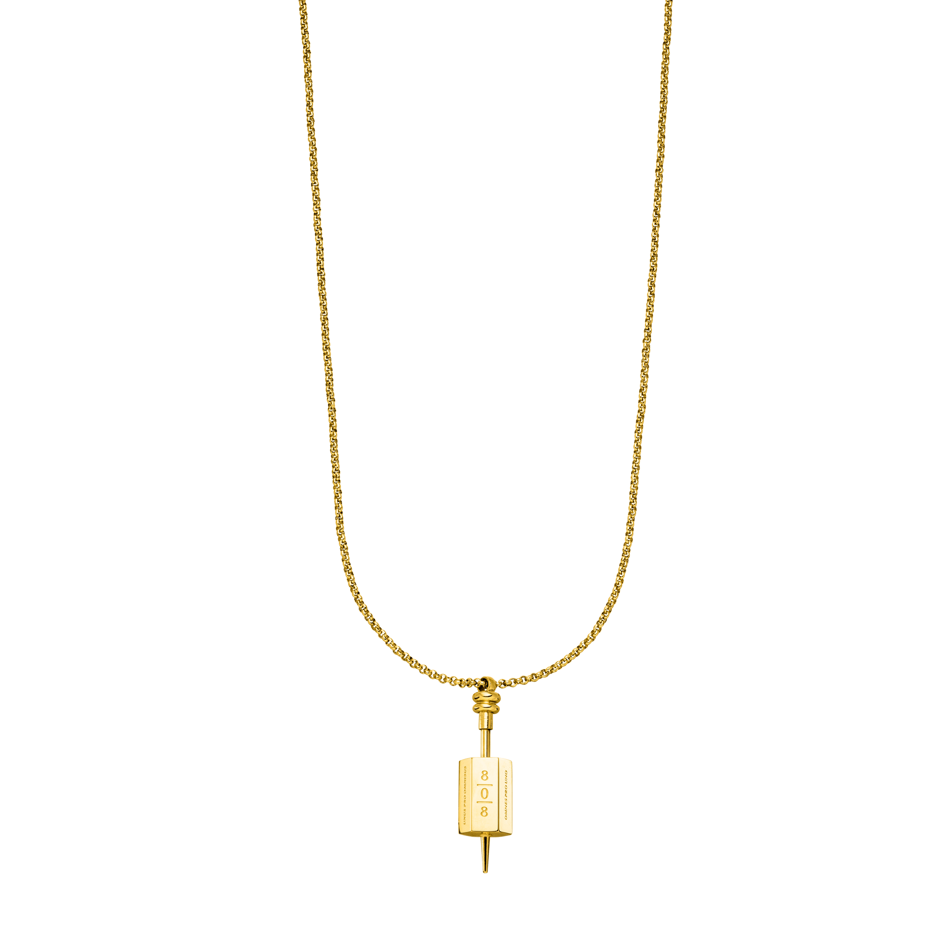Collana 808