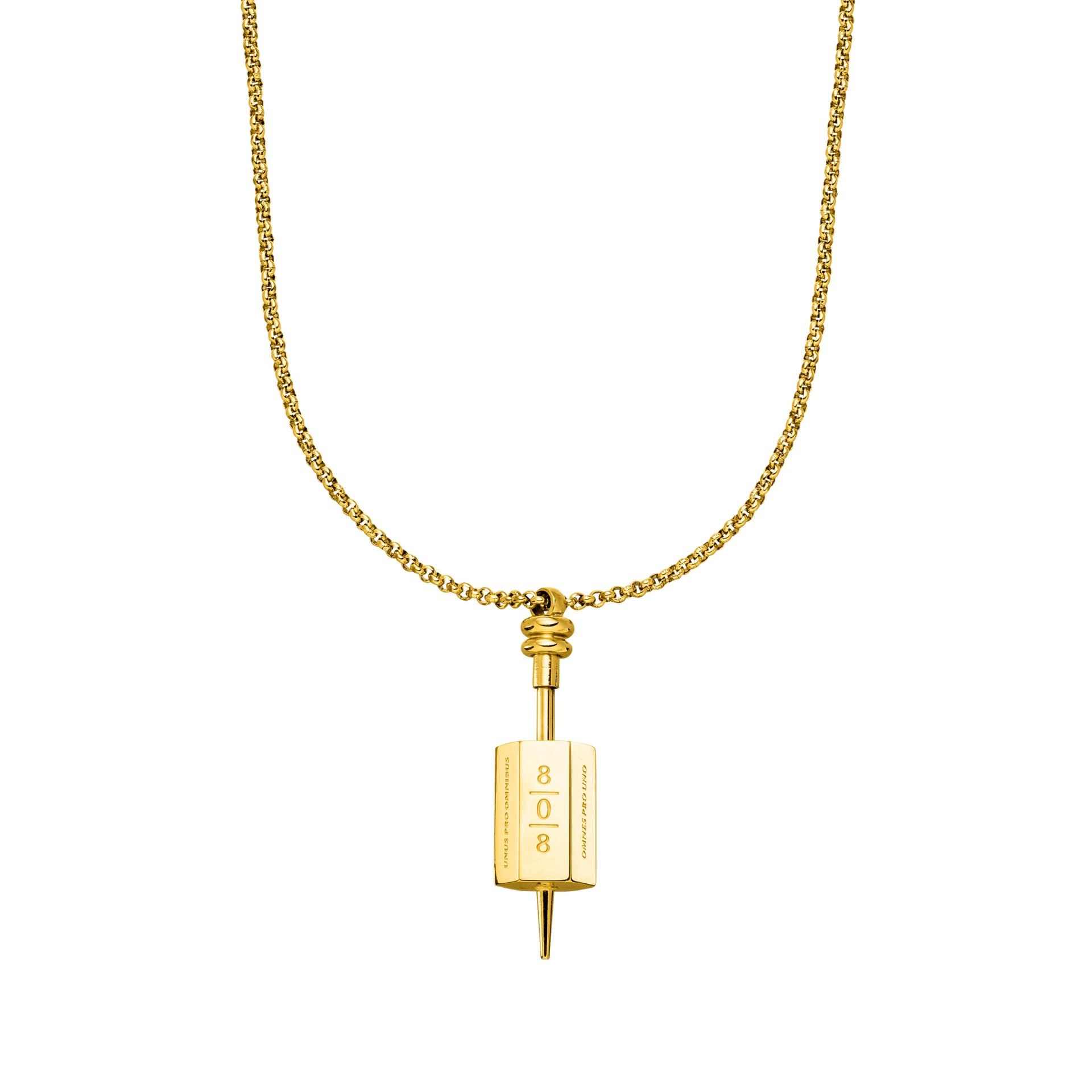 Collana 808