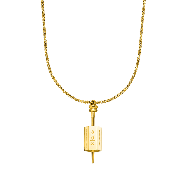 Collana 808