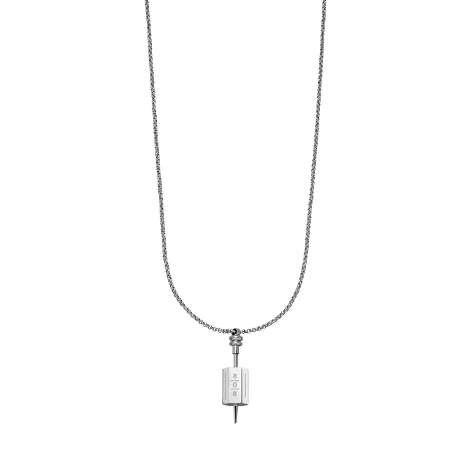 Collana 808
