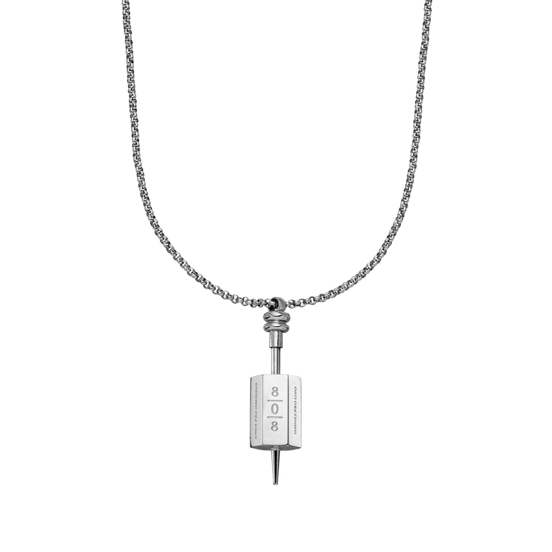 Collana 808