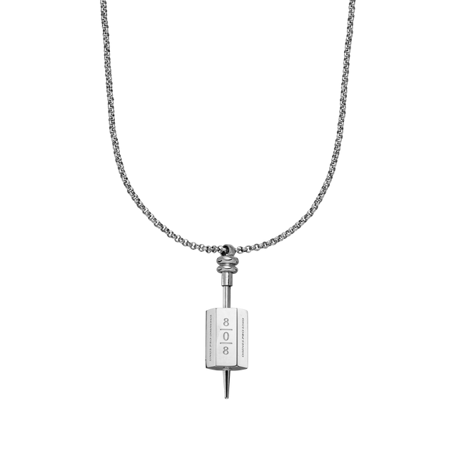 Collana 808