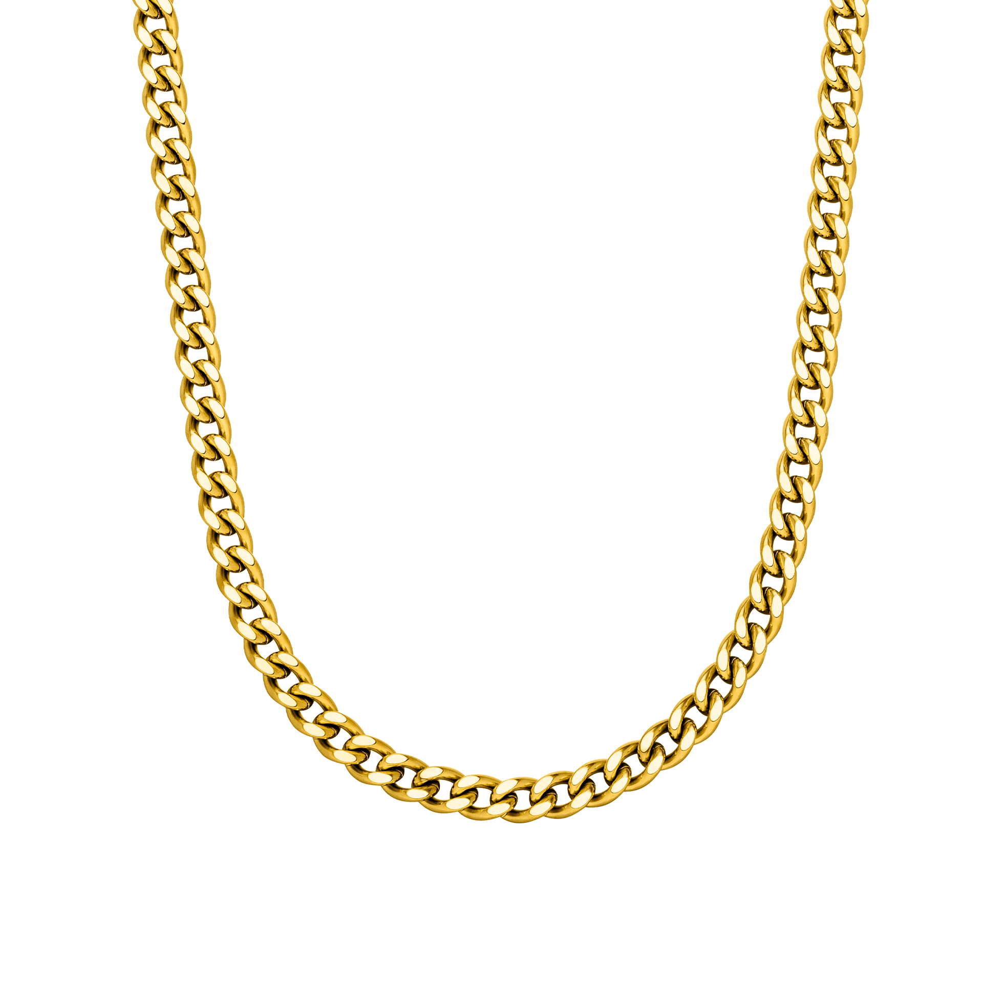 Collana Spirit