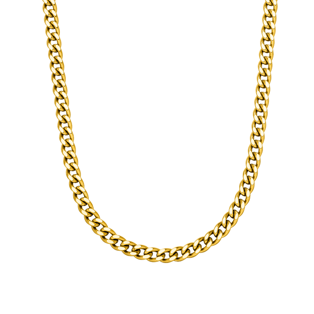 Collana Spirit