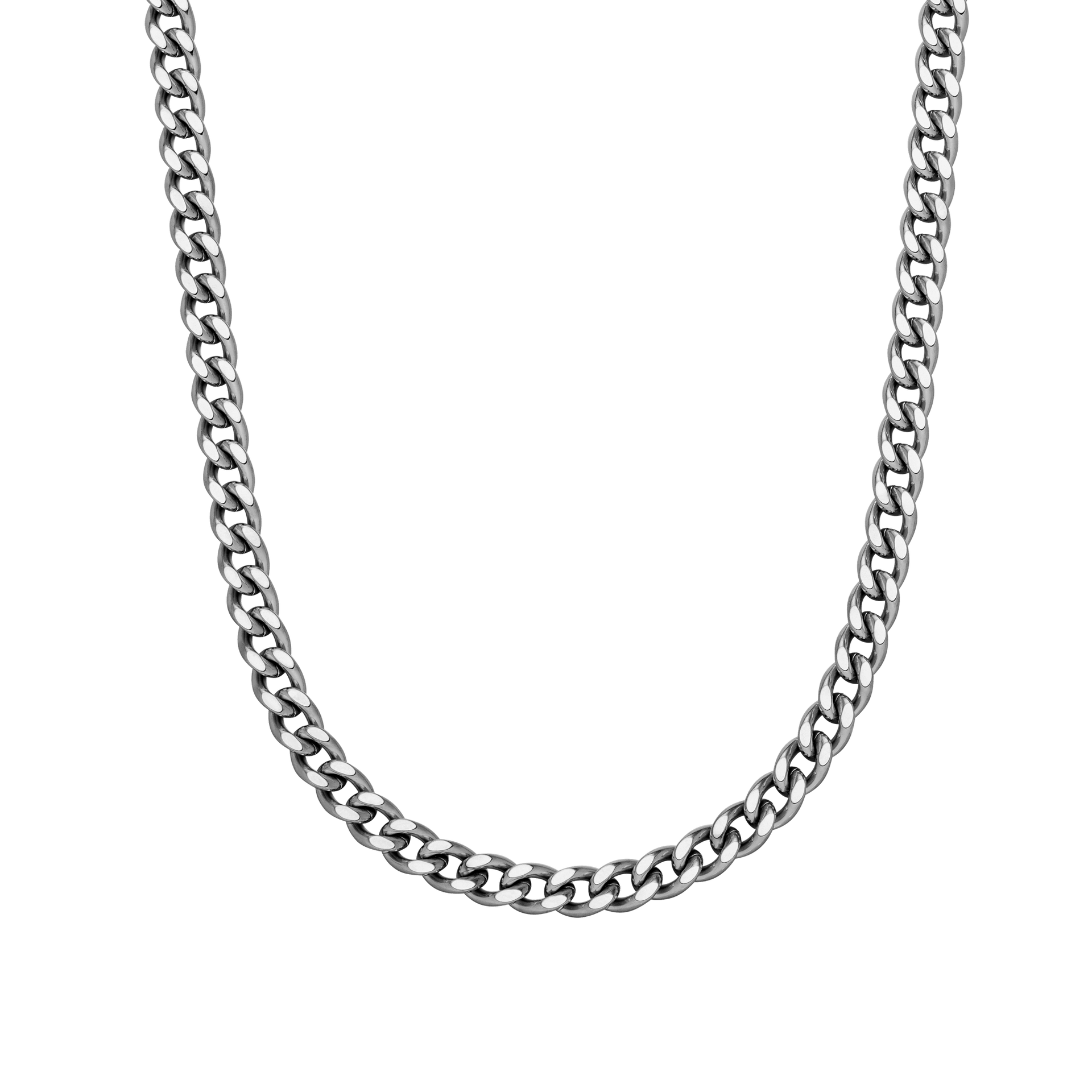 Collana Spirit