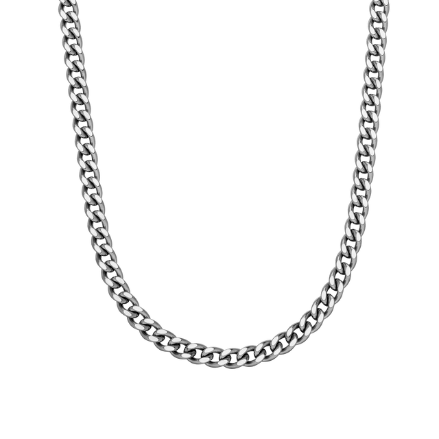Collana Spirit