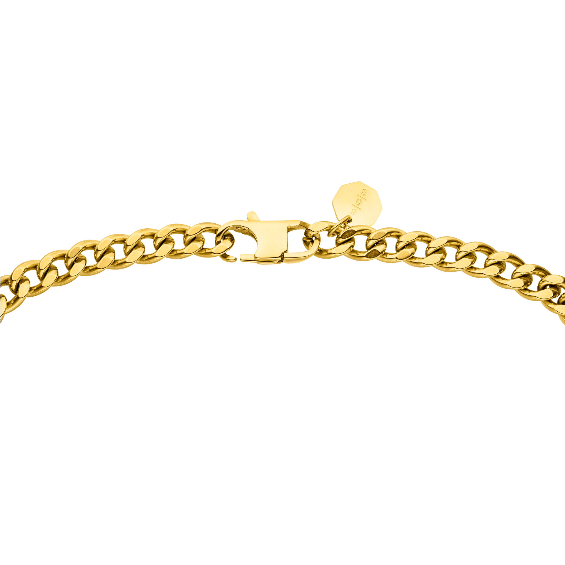 Collana Spirit