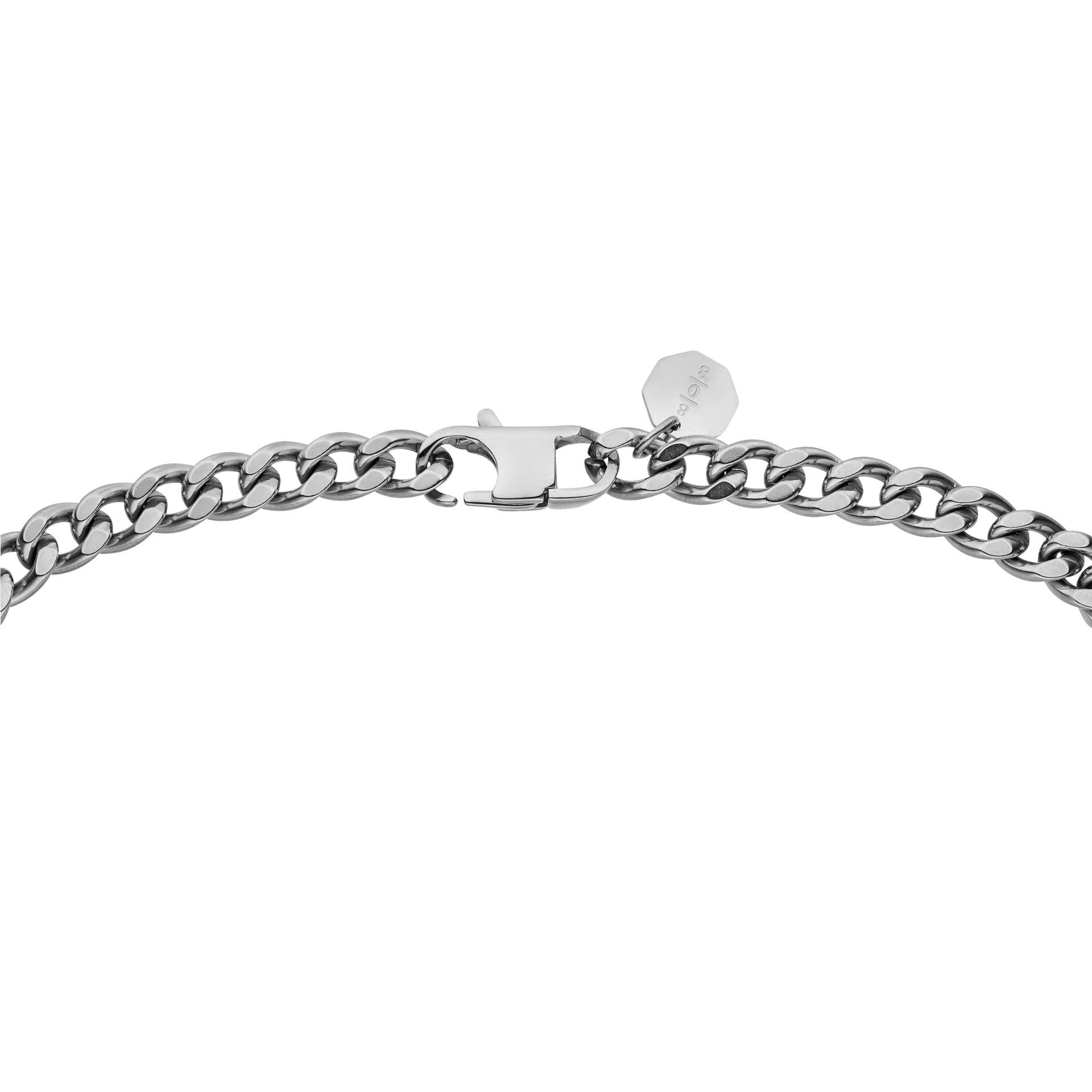 Collana Spirit
