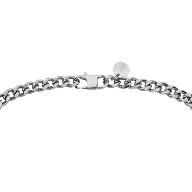 Collana Spirit